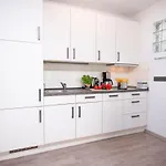 Butzel By Interhome *