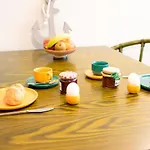 Butzel By Interhome