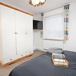 Butzel By Interhome *