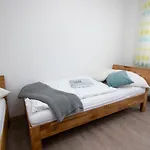 Butzel By Interhome Tatil Evi