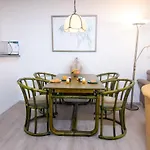 Butzel By Interhome Tatil Evi *