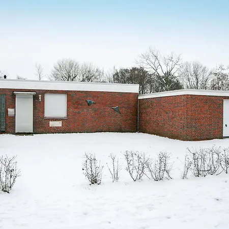 Butzel By Interhome Feriehus