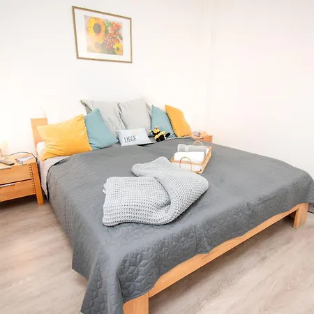 Butzel By Interhome Feriehus Norddeich (Norden)