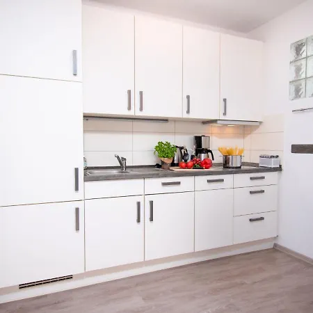 Butzel By Interhome *