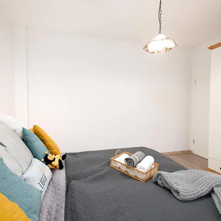 Butzel By Interhome