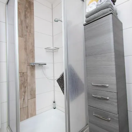 Butzel By Interhome