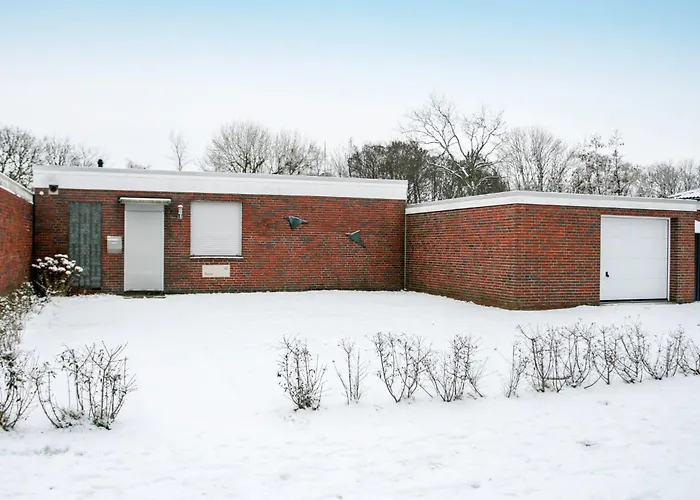 Butzel By Interhome Holiday home