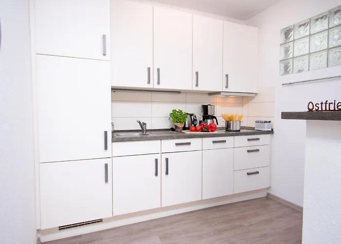 Butzel By Interhome *