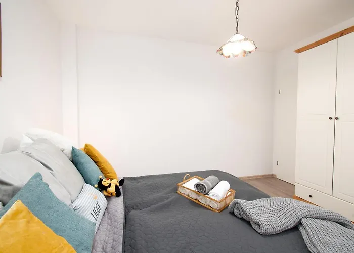 Butzel By Interhome