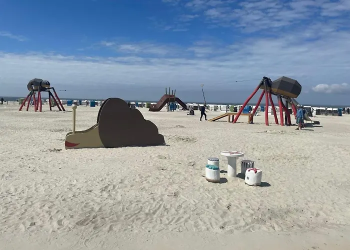 Butzel By Interhome Prázdninový dům *